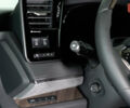 Лексус LM, объемом двигателя 2.49 л и пробегом 0 тыс. км за 118260 $, фото 13 на Automoto.ua