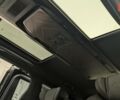 купить новое авто Лексус LM 2025 года от официального дилера Лексус Київ Аеропорт Лексус фото