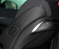 Лексус LM, объемом двигателя 2.49 л и пробегом 0 тыс. км за 118260 $, фото 17 на Automoto.ua