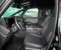 Лексус LM, объемом двигателя 2.49 л и пробегом 0 тыс. км за 118260 $, фото 22 на Automoto.ua