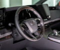 Лексус LM, объемом двигателя 2.49 л и пробегом 0 тыс. км за 118260 $, фото 11 на Automoto.ua