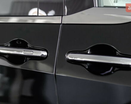 Лексус LM, объемом двигателя 2.49 л и пробегом 0 тыс. км за 118260 $, фото 6 на Automoto.ua