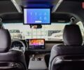 Лексус LM, объемом двигателя 2.49 л и пробегом 0 тыс. км за 121087 $, фото 14 на Automoto.ua
