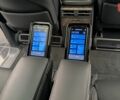 купить новое авто Лексус LM 2025 года от официального дилера Лексус Київ Аеропорт Лексус фото