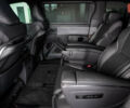 Лексус LM, объемом двигателя 2.49 л и пробегом 0 тыс. км за 118260 $, фото 23 на Automoto.ua