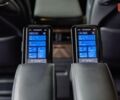 Лексус LM, объемом двигателя 2.49 л и пробегом 0 тыс. км за 121087 $, фото 15 на Automoto.ua
