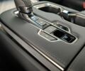 купить новое авто Лексус LM 2025 года от официального дилера Лексус Київ Аеропорт Лексус фото