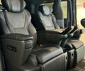 Лексус LM, объемом двигателя 2.49 л и пробегом 0 тыс. км за 118220 $, фото 11 на Automoto.ua