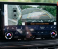 Лексус LM, об'ємом двигуна 2.49 л та пробігом 0 тис. км за 118375 $, фото 19 на Automoto.ua