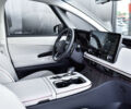 Лексус LM, объемом двигателя 2.49 л и пробегом 0 тыс. км за 145934 $, фото 10 на Automoto.ua