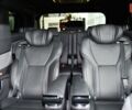 Лексус LM, объемом двигателя 2.49 л и пробегом 0 тыс. км за 121087 $, фото 17 на Automoto.ua