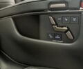 купить новое авто Лексус LM 2025 года от официального дилера Лексус Київ Аеропорт Лексус фото