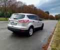 купить новое авто Лексус LM 2026 года от официального дилера Лексус Київ Аеропорт Лексус фото