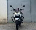 Лексус LM, объемом двигателя 2.49 л и пробегом 0 тыс. км за 120630 $, фото 1 на Automoto.ua