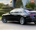 Лексус LM, об'ємом двигуна 2.49 л та пробігом 0 тис. км за 120630 $, фото 15 на Automoto.ua