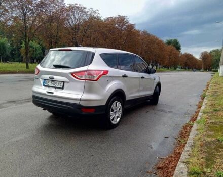 купити нове авто Лексус LM 2026 року від офіційного дилера Лексус Київ Аеропорт Лексус фото