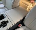 Серый Лексус LM, объемом двигателя 2.49 л и пробегом 29 тыс. км за 115000 $, фото 37 на Automoto.ua