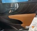 Сірий Лексус LS 500, об'ємом двигуна 3.5 л та пробігом 45 тис. км за 46100 $, фото 17 на Automoto.ua