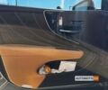 Сірий Лексус LS 500, об'ємом двигуна 3.5 л та пробігом 45 тис. км за 46100 $, фото 8 на Automoto.ua