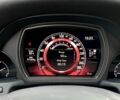 Чорний Лексус LS 600, об'ємом двигуна 3.5 л та пробігом 77 тис. км за 66900 $, фото 38 на Automoto.ua