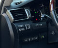 Білий Лексус LX 570, об'ємом двигуна 5.7 л та пробігом 162 тис. км за 52000 $, фото 8 на Automoto.ua