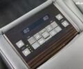Білий Лексус LX 570, об'ємом двигуна 5.7 л та пробігом 5 тис. км за 112490 $, фото 39 на Automoto.ua