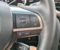 Білий Лексус LX 570, об'ємом двигуна 5.7 л та пробігом 5 тис. км за 112490 $, фото 24 на Automoto.ua