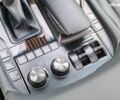 Білий Лексус LX 570, об'ємом двигуна 5.7 л та пробігом 5 тис. км за 112490 $, фото 28 на Automoto.ua