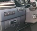 Білий Лексус LX 570, об'ємом двигуна 5.7 л та пробігом 5 тис. км за 112490 $, фото 18 на Automoto.ua