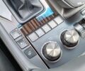 Білий Лексус LX 570, об'ємом двигуна 5.7 л та пробігом 5 тис. км за 112490 $, фото 27 на Automoto.ua