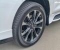 Білий Лексус LX 570, об'ємом двигуна 5.7 л та пробігом 5 тис. км за 112490 $, фото 3 на Automoto.ua