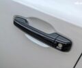 Білий Лексус LX 570, об'ємом двигуна 5.7 л та пробігом 5 тис. км за 112490 $, фото 6 на Automoto.ua