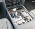 Білий Лексус LX 570, об'ємом двигуна 5.7 л та пробігом 5 тис. км за 112490 $, фото 43 на Automoto.ua