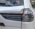 Білий Лексус LX 570, об'ємом двигуна 5.7 л та пробігом 5 тис. км за 112490 $, фото 10 на Automoto.ua