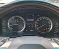 Білий Лексус LX 570, об'ємом двигуна 5.7 л та пробігом 5 тис. км за 112490 $, фото 22 на Automoto.ua