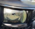 Черный Лексус LX 570, объемом двигателя 57 л и пробегом 153 тыс. км за 25490 $, фото 72 на Automoto.ua