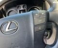 Черный Лексус LX 570, объемом двигателя 57 л и пробегом 153 тыс. км за 25490 $, фото 56 на Automoto.ua