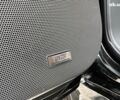 Чорний Лексус LX 570, об'ємом двигуна 57 л та пробігом 153 тис. км за 25490 $, фото 24 на Automoto.ua