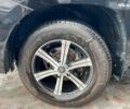Черный Лексус LX 570, объемом двигателя 57 л и пробегом 153 тыс. км за 25490 $, фото 22 на Automoto.ua