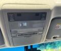 Черный Лексус LX 570, объемом двигателя 57 л и пробегом 153 тыс. км за 25490 $, фото 78 на Automoto.ua