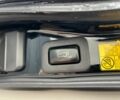 Черный Лексус LX 570, объемом двигателя 57 л и пробегом 153 тыс. км за 25490 $, фото 37 на Automoto.ua