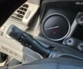 Черный Лексус LX 570, объемом двигателя 57 л и пробегом 153 тыс. км за 25490 $, фото 58 на Automoto.ua