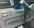 Черный Лексус LX 570, объемом двигателя 57 л и пробегом 153 тыс. км за 25490 $, фото 55 на Automoto.ua