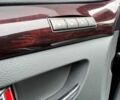 Чорний Лексус LX 570, об'ємом двигуна 57 л та пробігом 153 тис. км за 25490 $, фото 36 на Automoto.ua
