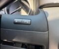 Черный Лексус LX 570, объемом двигателя 57 л и пробегом 153 тыс. км за 25490 $, фото 64 на Automoto.ua