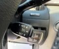 Черный Лексус LX 570, объемом двигателя 57 л и пробегом 153 тыс. км за 25490 $, фото 66 на Automoto.ua
