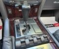 Черный Лексус LX 570, объемом двигателя 57 л и пробегом 153 тыс. км за 25490 $, фото 76 на Automoto.ua