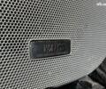 Черный Лексус LX 570, объемом двигателя 57 л и пробегом 153 тыс. км за 25490 $, фото 80 на Automoto.ua