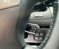 Чорний Лексус LX 570, об'ємом двигуна 57 л та пробігом 153 тис. км за 25490 $, фото 31 на Automoto.ua