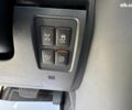 Черный Лексус LX 570, объемом двигателя 57 л и пробегом 153 тыс. км за 25490 $, фото 62 на Automoto.ua